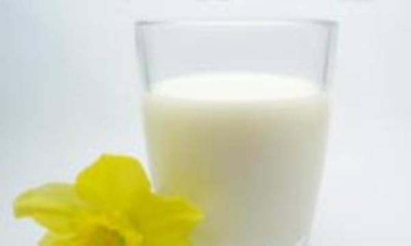 بر ای آنهایی که نمی توانند شیر بنوشند بر ای آنهایی که نمی توانند شیر بنوشند