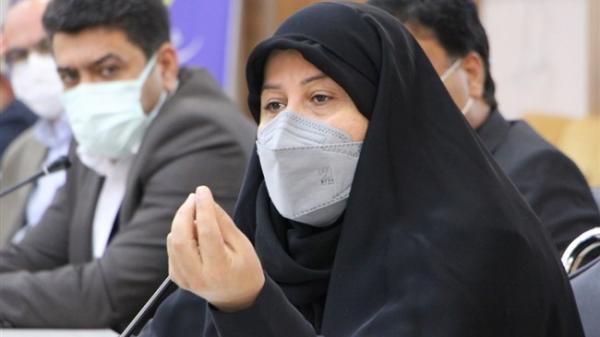 کاهش هزینه واحدهای صنفی در زمینه ارتقای نظارت های بهداشتی کاهش هزینه واحدهای صنفی در زمینه ارتقای نظارت های بهداشتی لازم است