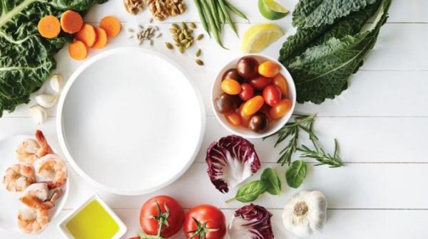 مواد غذایی مفید برای جلوگیری از ابتلا به آلزایمر مواد غذایی مفید برای جلوگیری از ابتلا به آلزایمر