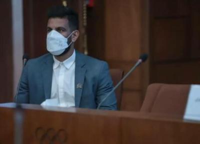 جشنواره همگانی آماده شو در اصفهان برگزار می شود