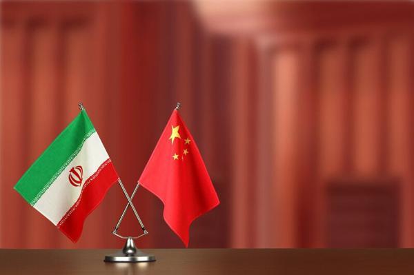 برنامه دیدارهای امیرعبداللهیان در جریان سفر به چین برنامه دیدارهای امیرعبداللهیان در جریان سفر به چین