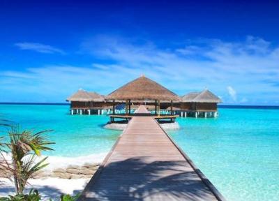 چه طور به مالدیو مقرون به صرفه سفر کنیم؟