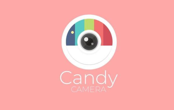 معرفی اپلیکیشن Candy Camera؛ سلفی های جذاب بگیرید معرفی اپلیکیشن Candy Camera؛ سلفی های مجذوب کننده بگیرید
