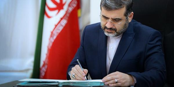 مشکلات خبرنگاران در حوزه صندوق اعتباری هنر رفع می شود، واگذاری مسائل خبرنگاران در حوزه صندوق اعتباری هنر برطرف می گردد، واگذاری 24 هزار مسکن به خبرنگاران
