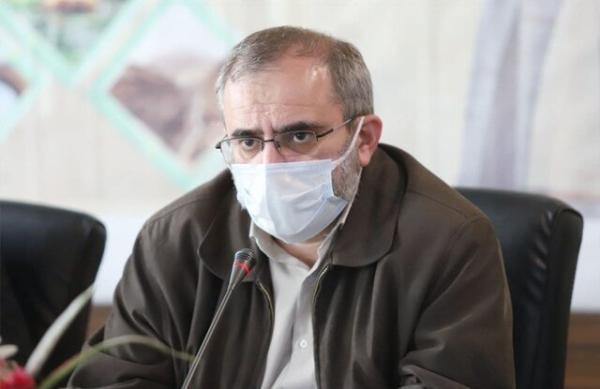 لزوم اجرای 237 اقدام جهت تحقق سند تحول دولت در دستگاه های اجرایی استان مرکزی