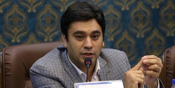 برقراری پوشش ارتباطی در نقاط محروم و کمتر برخوردار مازندران برقراری پوشش ارتباطی در نقاط محروم و کمتر برخوردار مازندران