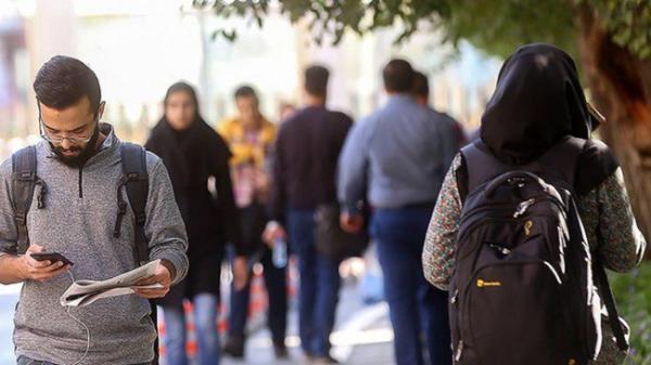 کاهش 0.4 درصدی نرخ بیکاری با افول مشارکت اقتصادی کاهش 0.4 درصدی نرخ بیکاری با افول مشارکت مالی