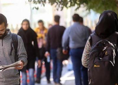 کاهش 0.4 درصدی نرخ بیکاری با افول مشارکت مالی