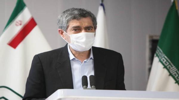 سازمان های فارس باید تا پایان 1401 تمام الکترونیک شوند سازمان های فارس باید تا سرانجام 1401 تمام الکترونیک شوند