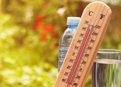 چطور بفهمیم آب بدنمان کم شده است؟