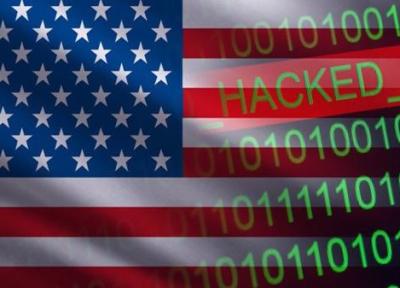 حملات سایبری به بعضی از فرودگاه های بزرگ آمریکا