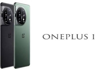 وب سایت 3C شارژر 100 واتی گوشی وان پلاس 11 را تأیید کرد