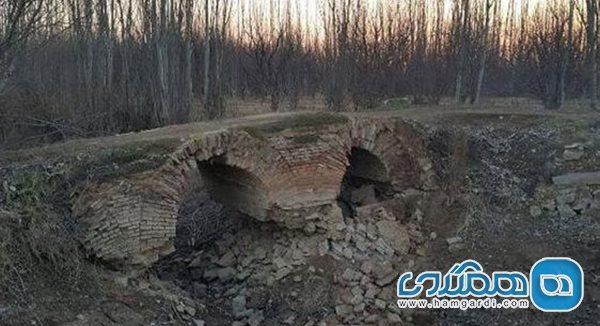 پل کوسه لر یکی از پل های دیدنی آذربایجان غربی به شمار می پل کوسه لر یکی از پل های دیدنی آذربایجان غربی به شمار می رود