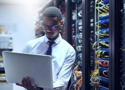 رشته computer science ، رشته علوم کامپیوتر